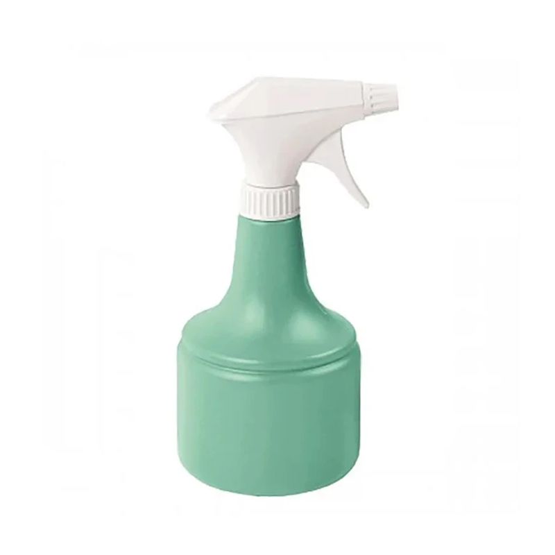 Smidzinātājs iso06-623u