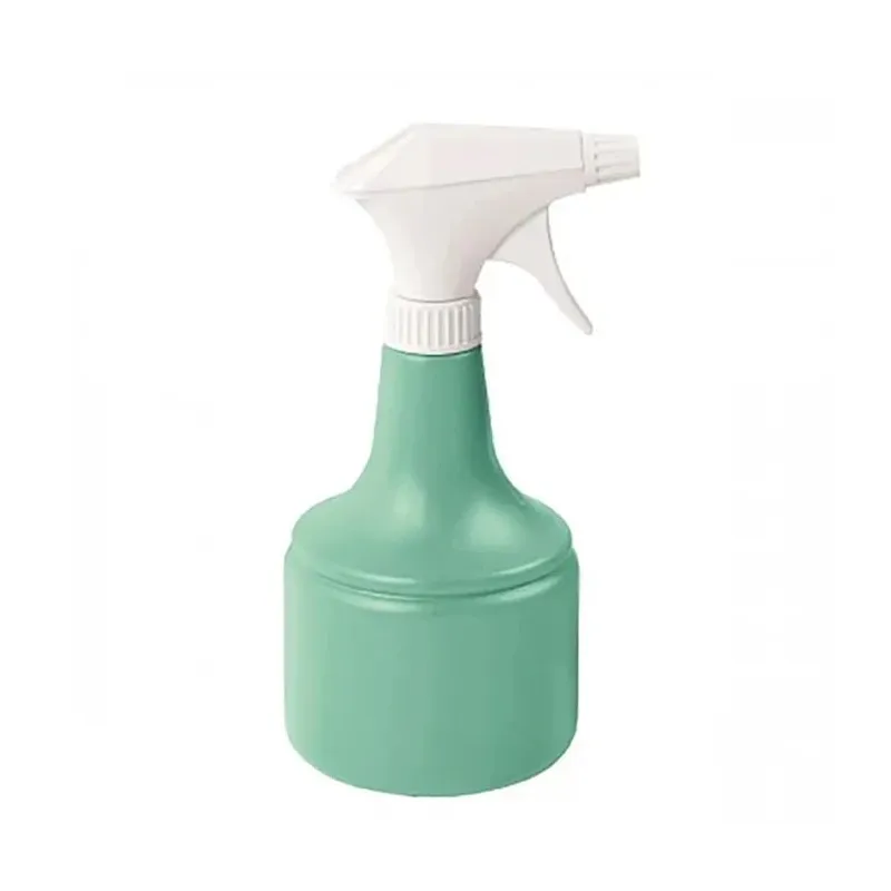 Lejkanna Prosperplast Sage ISO06-623U, gaiši zila krās.