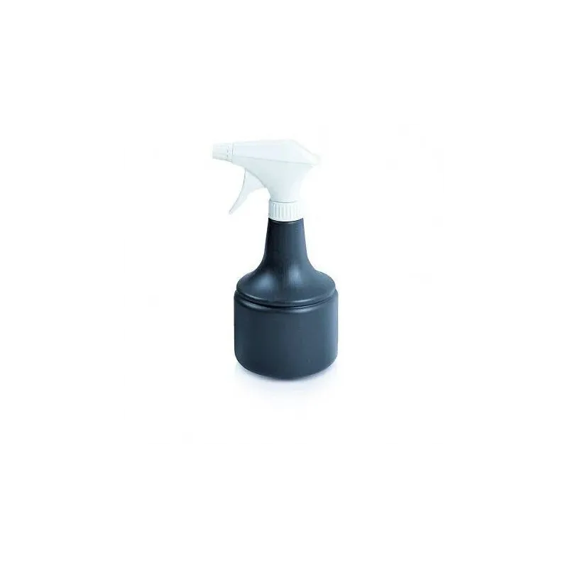 Sodo purkštuvas, paprastasis Prosperplast, plastikas, 0.6 l