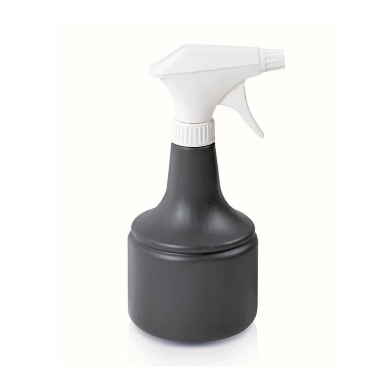 Smidzinātājs iso06-s433