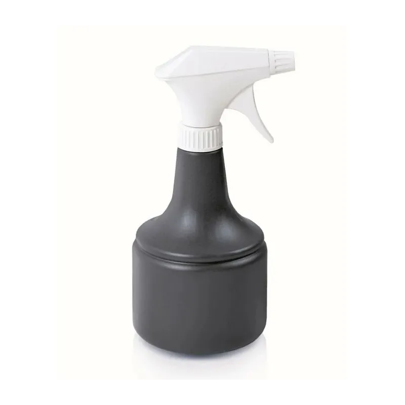 Sodo purkštuvas, paprastasis Prosperplast, plastikas, 0.6 l