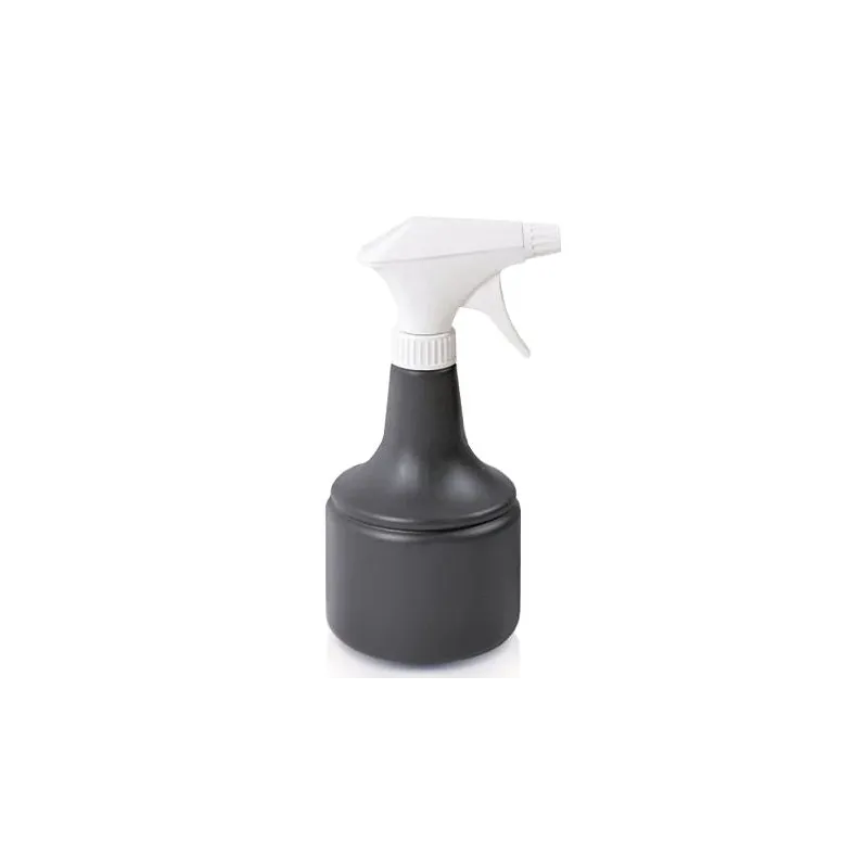 Sodo purkštuvas, paprastasis Prosperplast, plastikas, 0.6 l
