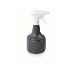 Smidzinātājs iso12-s433