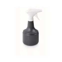 Smidzinātājs iso12-s433