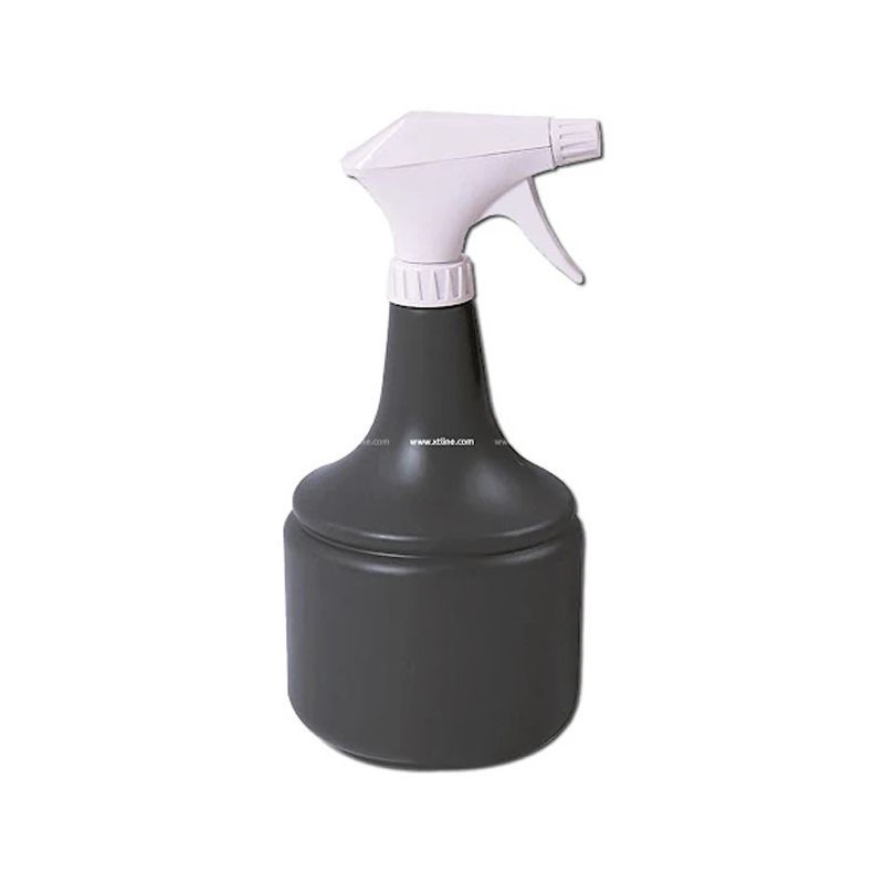 Smidzinātājs iso12-s433