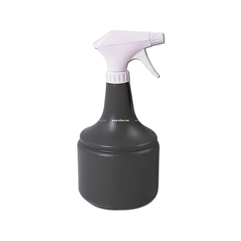Sodo purkštuvas, paprastasis Prosperplast, plastikas, 1.2 l