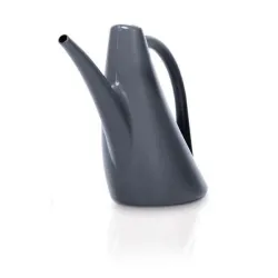 Лейка Prosperplast ike015-s433, черный цв., 1.5 л