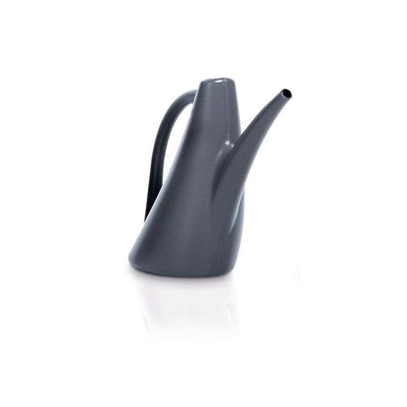 Lejkanna ike015-s433