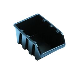 Kaste uzkarināmā ktr12 115x80x60