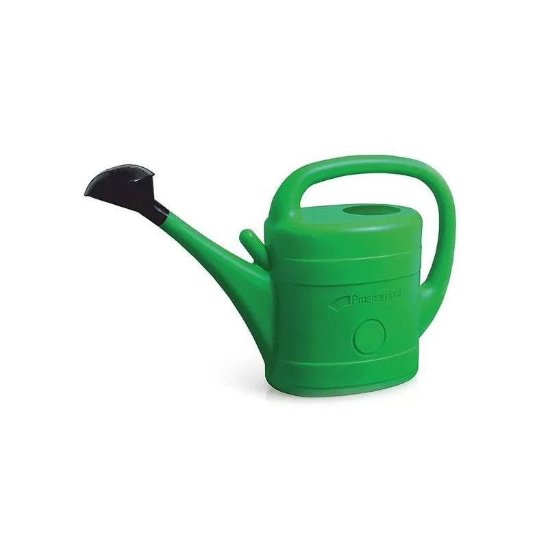 Lejkanna 10L Spring zaļa