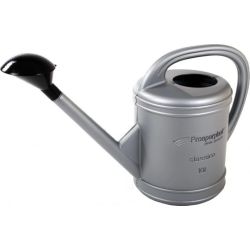 Lejkanna. ikcl10-b68m