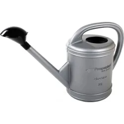 Lejkanna. ikcl10-b68m