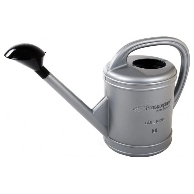 Lejkanna. ikcl10-b68m