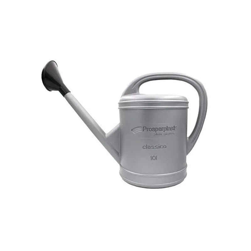 Kastekann Prosperplast ikcl10-b68m, hall v., 10 l