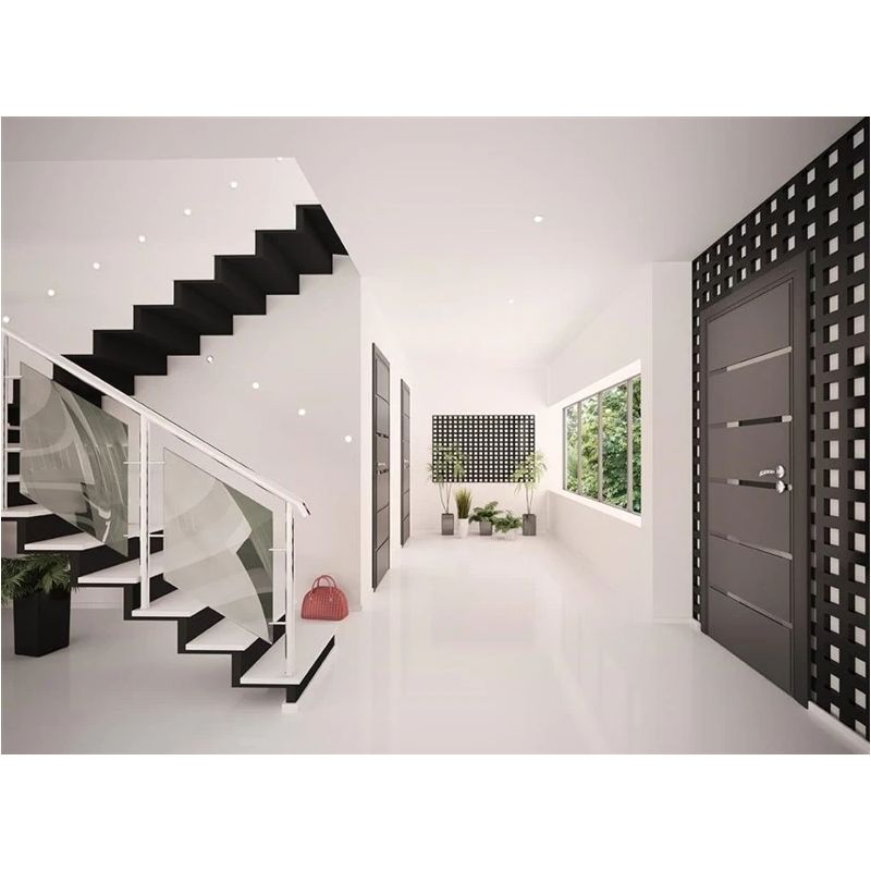 Iebūvējams gaismeklis Kanlux Dalla CT-DTO50-W. 50W. G5.3