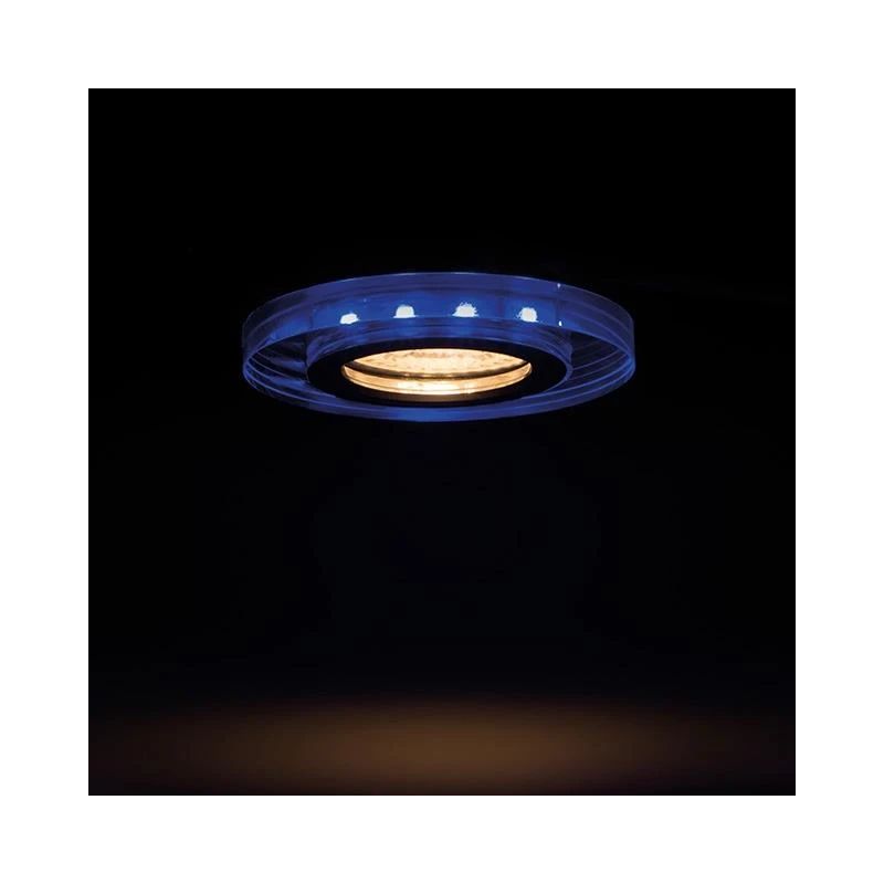 Uzstādāmais gaismas ķermenis „soren o-bl“