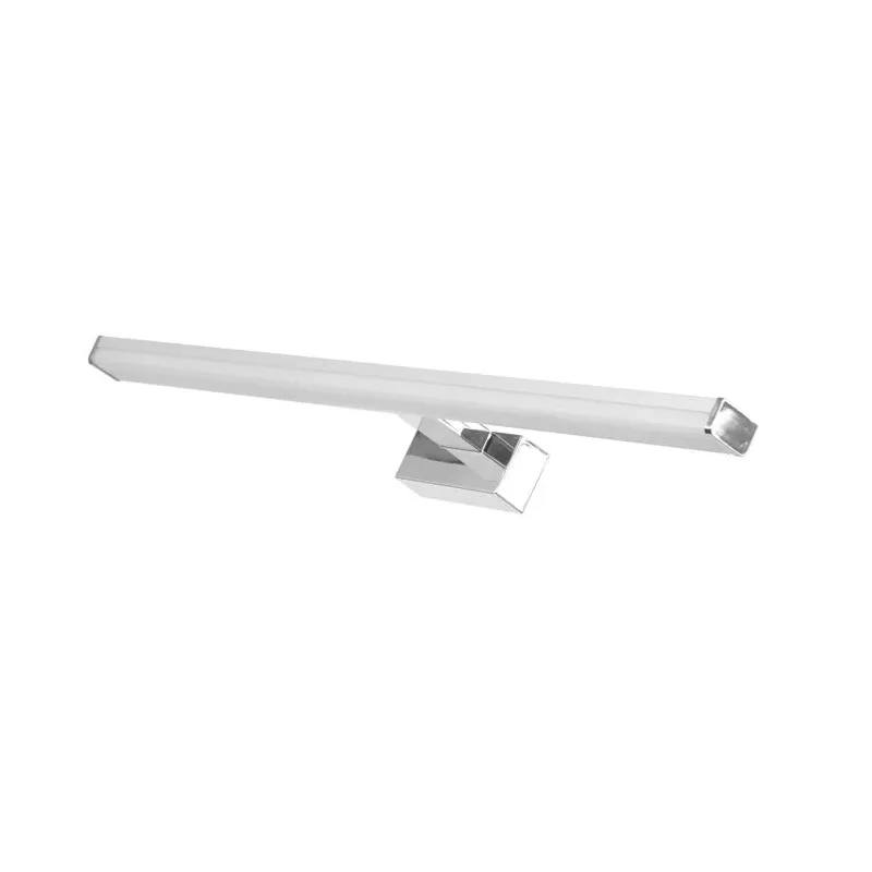 Lampa paredzēts attēliem-spoguļiem Kanlux Asten 26681, LED, 4000 °K, 1 x 12 W
