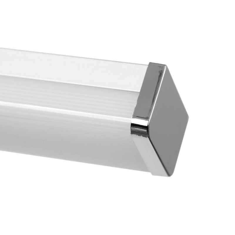 Lampa Kanlux Asten. paredzēts attēliem-spoguļiem. 12 W. LED