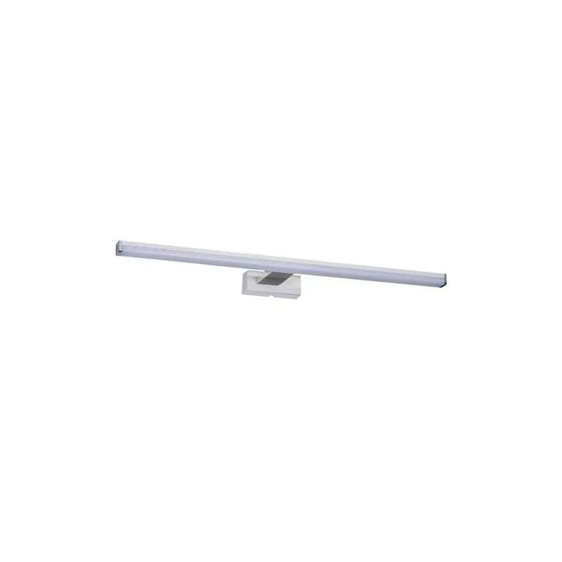 Valgusti piltide, peeglite jaoks Kanlux Asten 26681, LED, 4000 °K, 1 x 12 W
