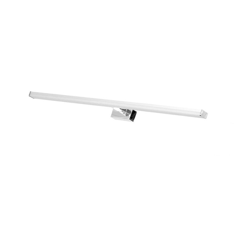 Lampa Kanlux ASTEN. paredzēts attēliem-spoguļiem. 15 W. LED