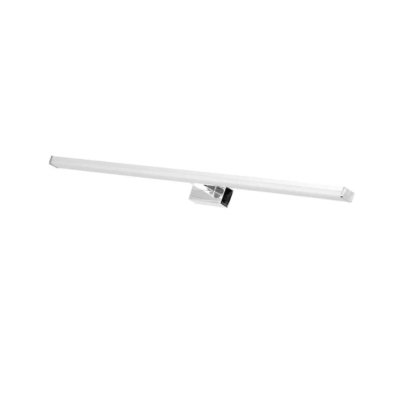 Lampa paredzēts attēliem-spoguļiem Kanlux Asten 26682, LED, 4000 °K, 1 x 15 W