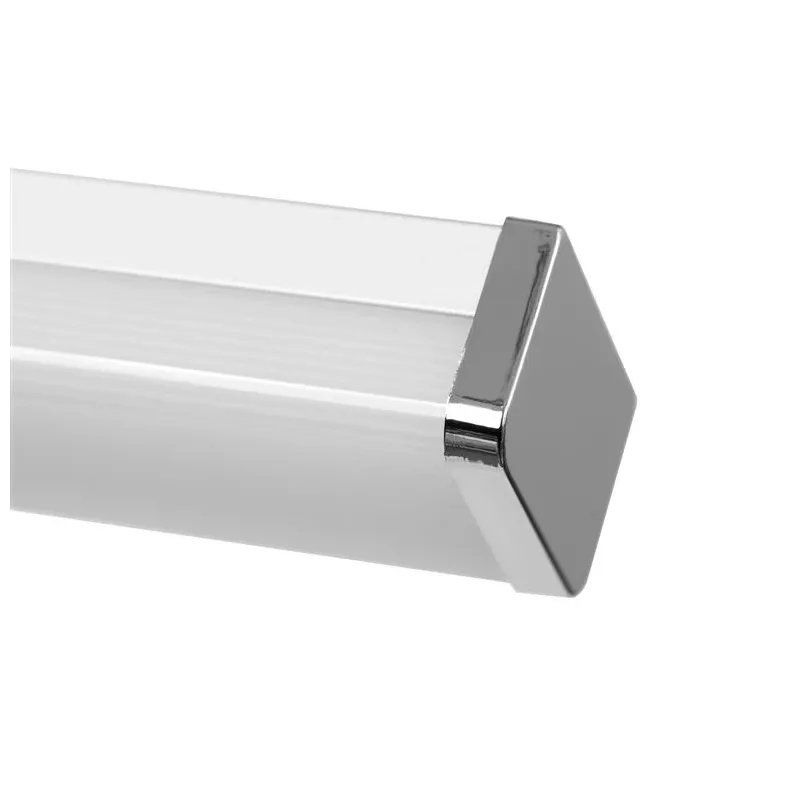 Lampa paredzēts attēliem-spoguļiem Kanlux Asten 26682, LED, 4000 °K, 1 x 15 W