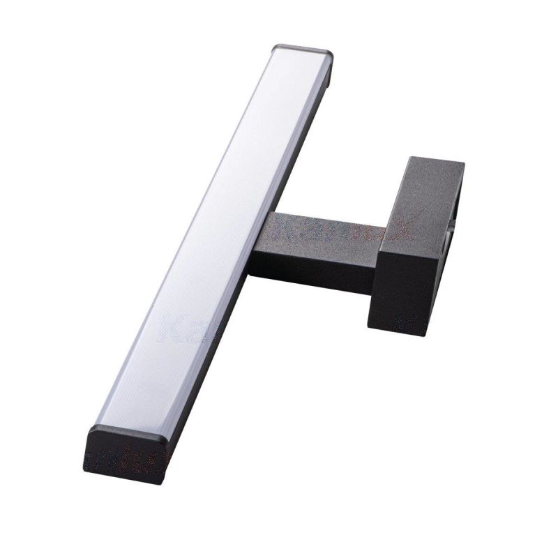 Lampa Kanlux ASTEN. paredzēts attēliem-spoguļiem. 12 W. LED