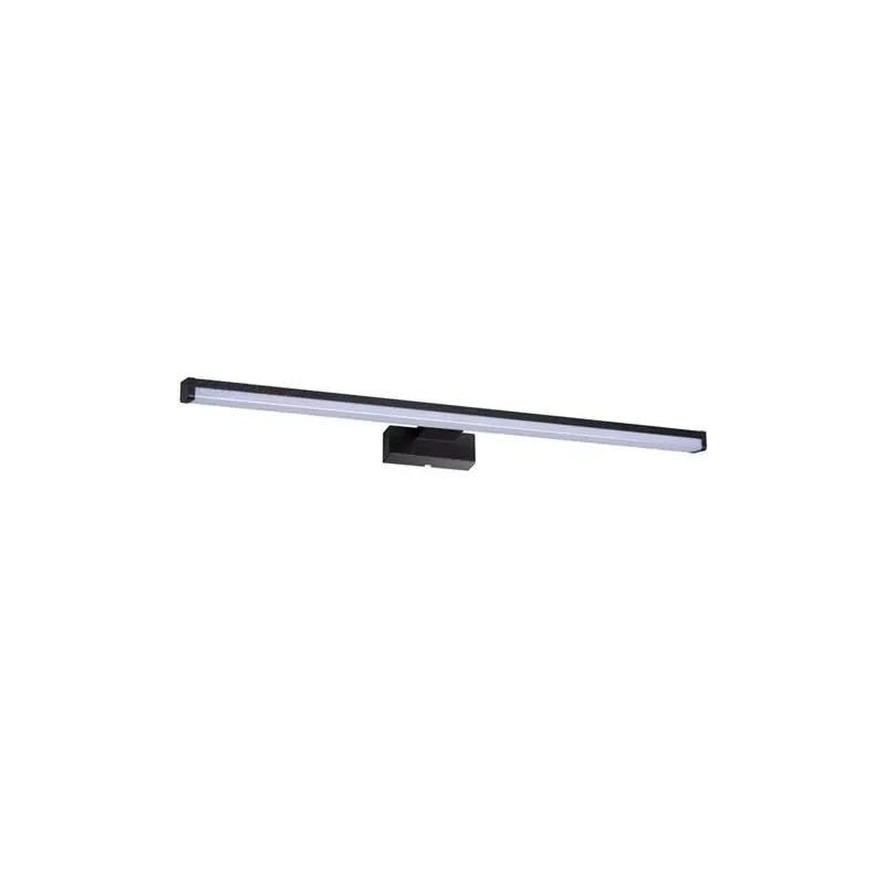 Wall light asten ip44 12w-nw-b 26684