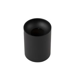 Lampa Kanlux RITI. melna