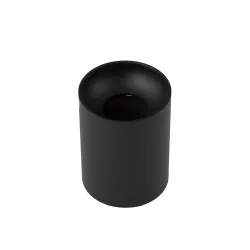 Lampa Kanlux RITI. melna