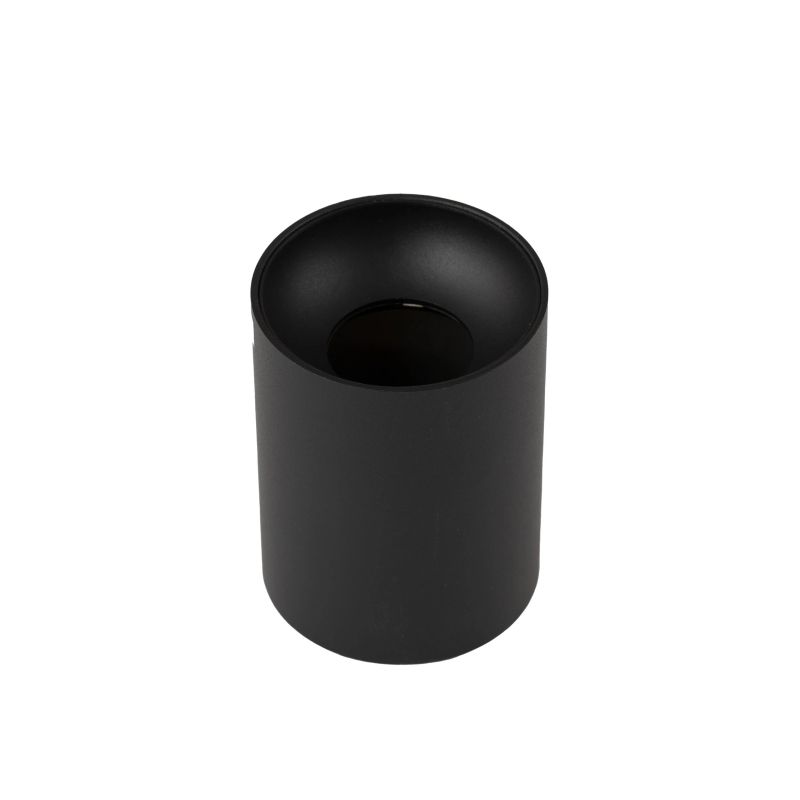 Lampa Kanlux RITI. melna