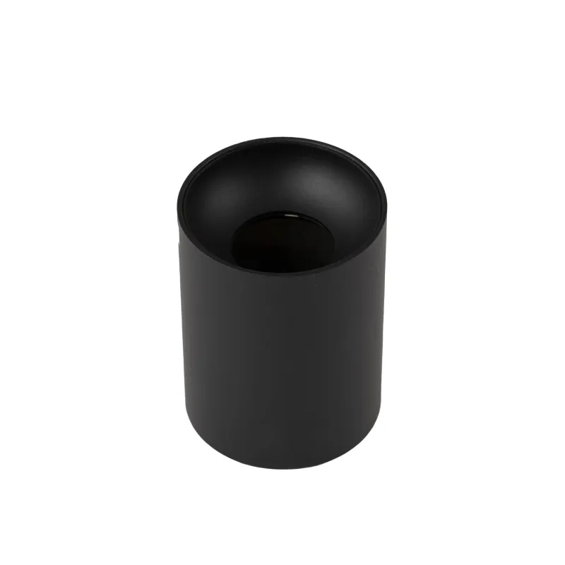 Lampa griesti Kanlux Riti 27567, GU10, 1 x 10 W