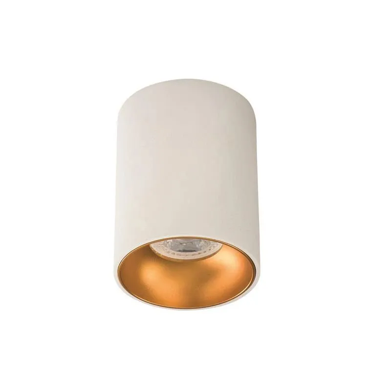 Lampa griesti Kanlux Riti 27570, GU10, 1 x 25 W