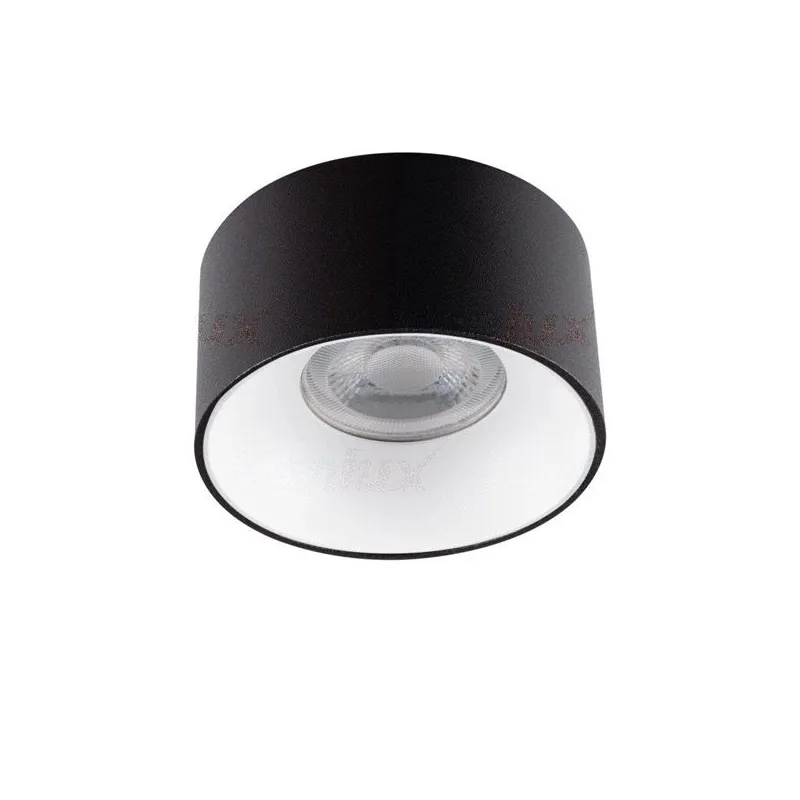 Lampa griesti Kanlux Mini Riti 27577, GU10, 1 x 10 W
