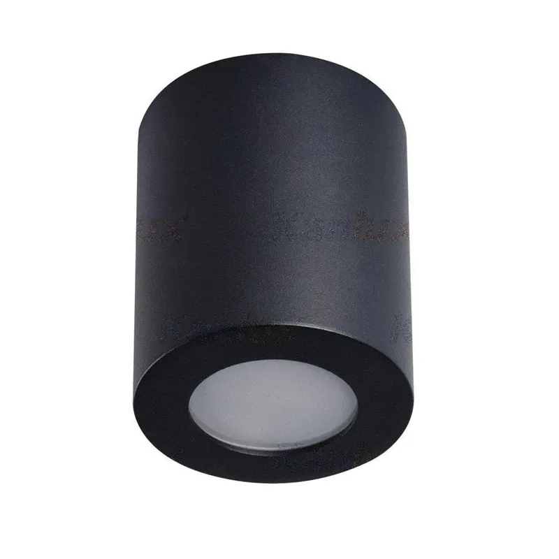 Šviestuvas lubų Kanlux Sani 29240, GU10, 1 x 10 W