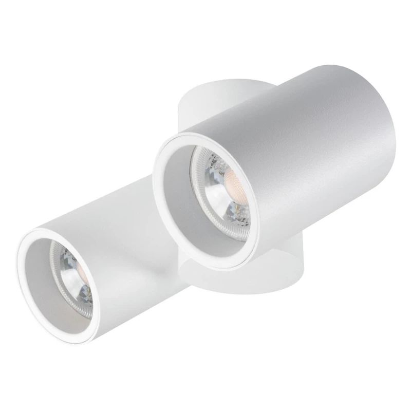 Lampa pārvietojams Kanlux Blurro 32953. 20 W. GU10