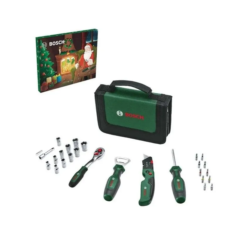 Lampa padziļinājums Kanlux Glozo 36223, GU10, melna krās.