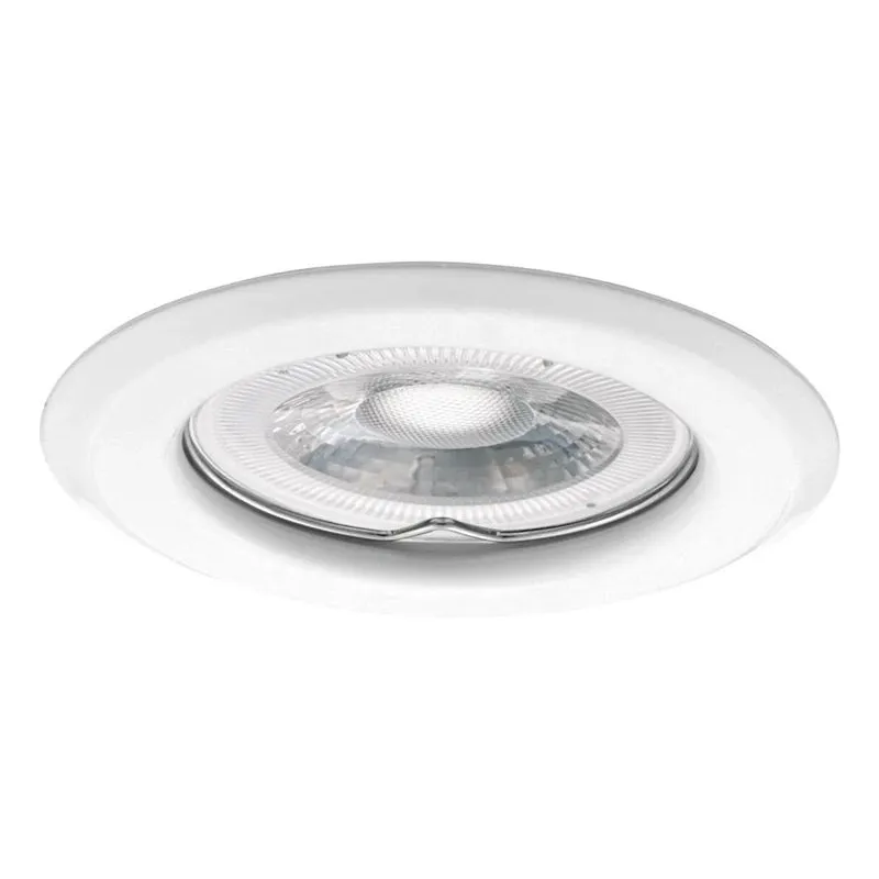Luminare argus ii ct-2114-w