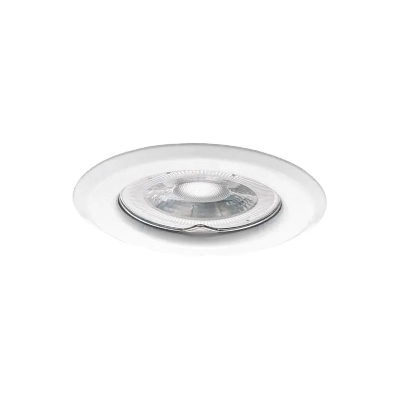 Luminare argus ii ct-2114-w