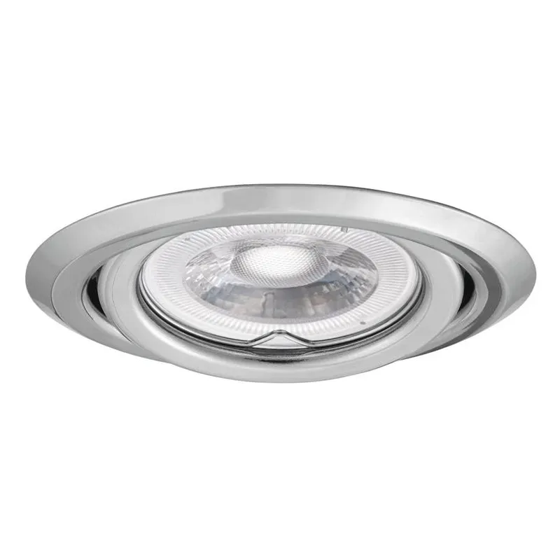 Luminare argus ii ct-2115-c