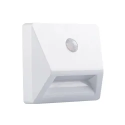 Светильник настенный Kanlux Argus II 37392, LED, 4000 °К, 1 x 0.3 Вт