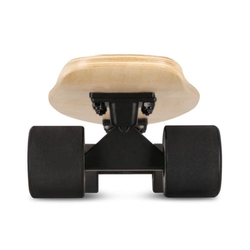 Skrituļdēlis woo-fish 941006