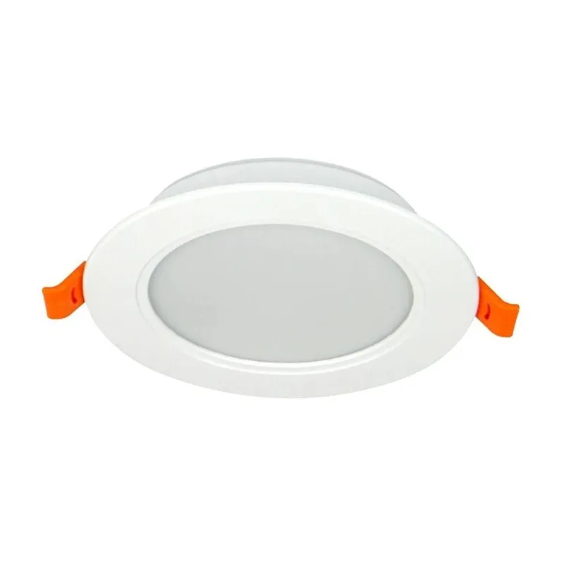Recessed led light molly 40k 9w 900lm