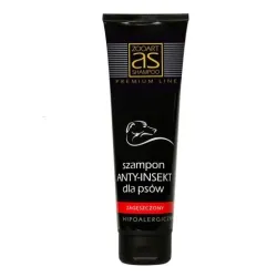 As premium shampoo - anti insect 300ml