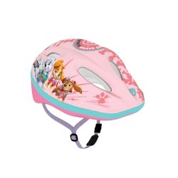 Ķivere velosipēdistu rozā