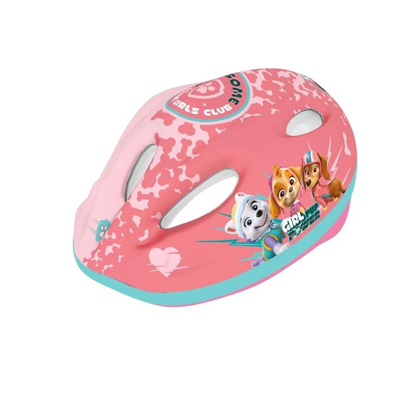 Ķivere velosipēdistu rozā