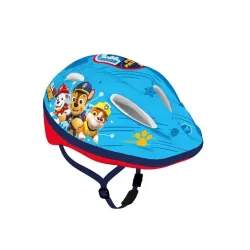 Jalgrattakiiver lastele Paw Patrol, sinine v., 52-56 cm