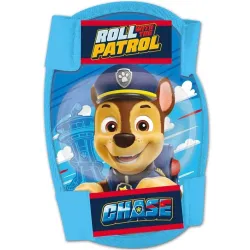 Knee and elbow protectors boy