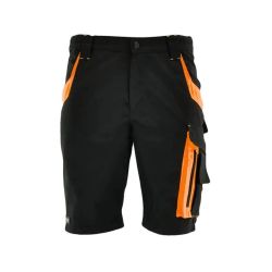 Darba šorti Sara Workwear 11-000272-27. XXL izmērs