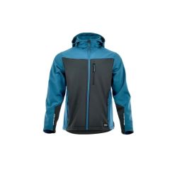 Darba jaka Sara Workwear Comfort. XXL izmērs